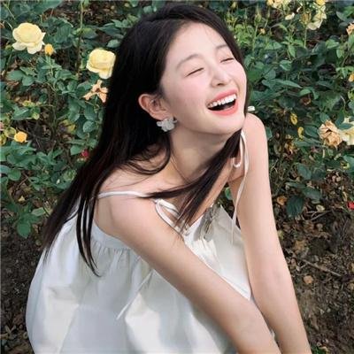 浪漫暴风圈