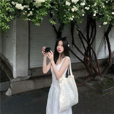 吴夫人的外出