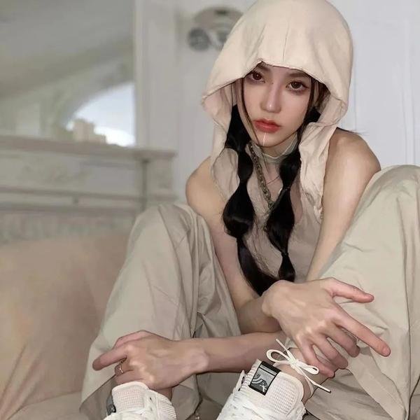 和不正经的你一起