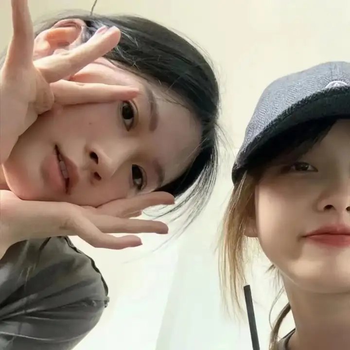 欺骗的爱