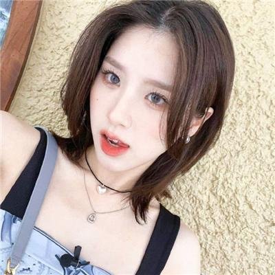 美好未来