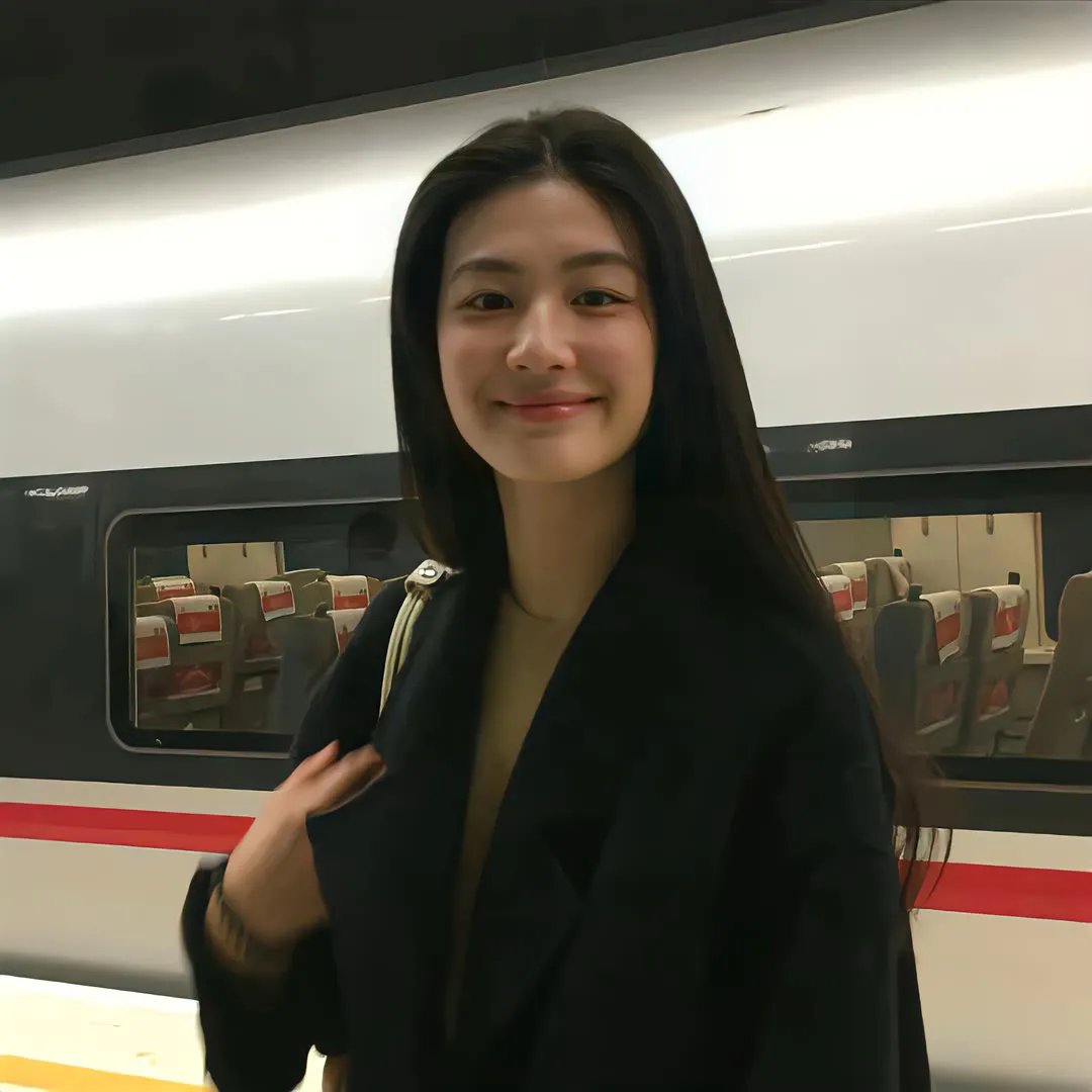 畅所欲言