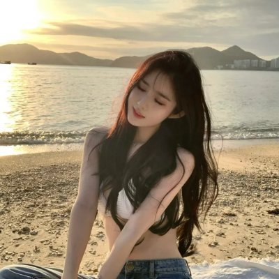 女高中生结婚记