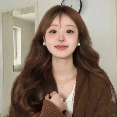 瓦尼娜·瓦尼尼