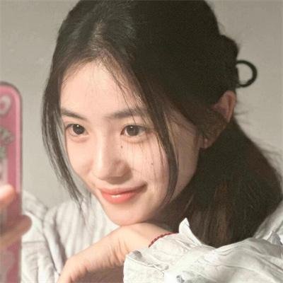 最后看见的街2024