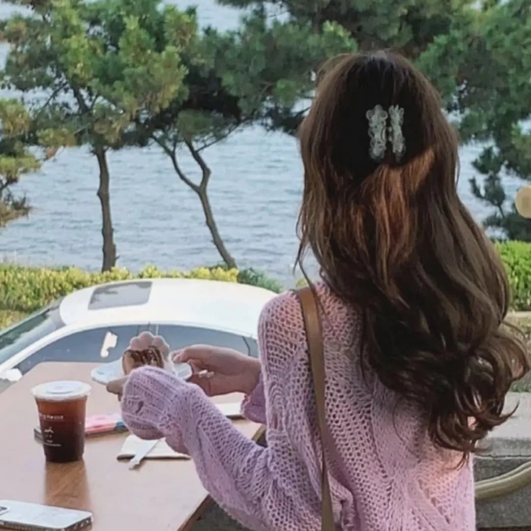 宅男女神杀人狂