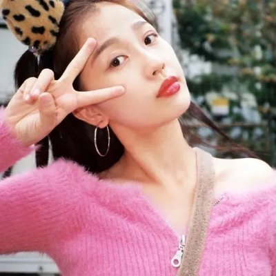 大巫歌：恨与兴