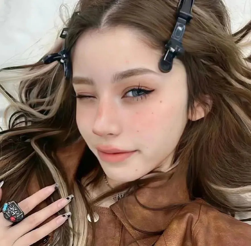 人鱼的传说