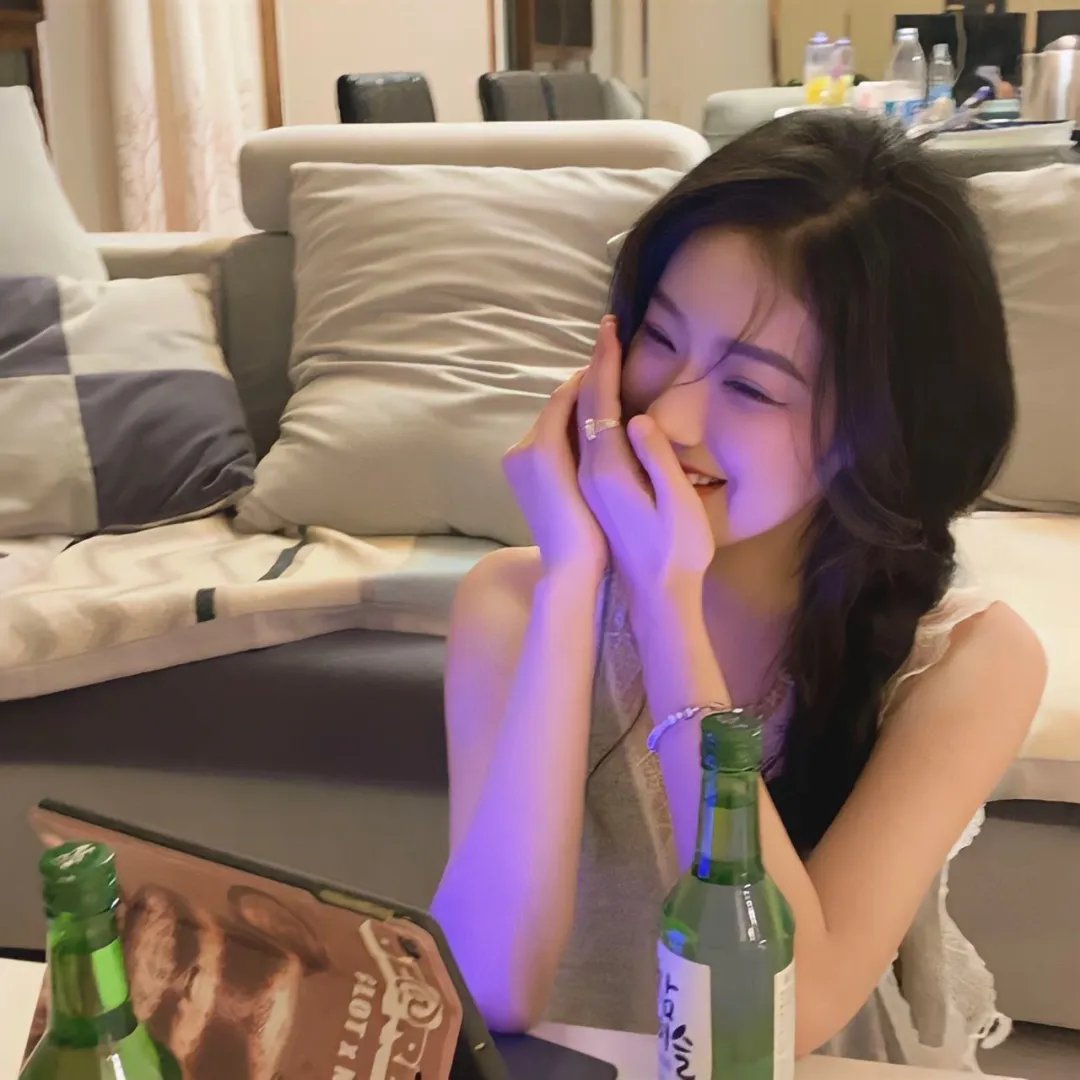 母性