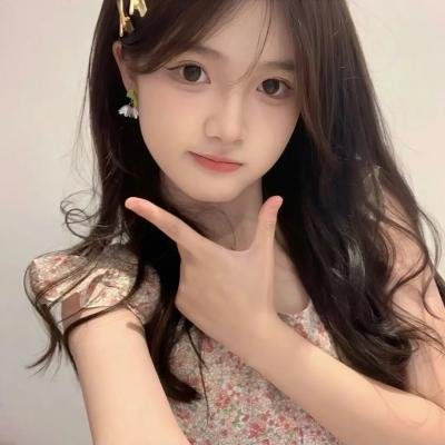 天使在美国第二部：重建