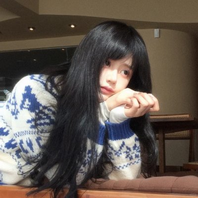 不放过任何事件的侦探