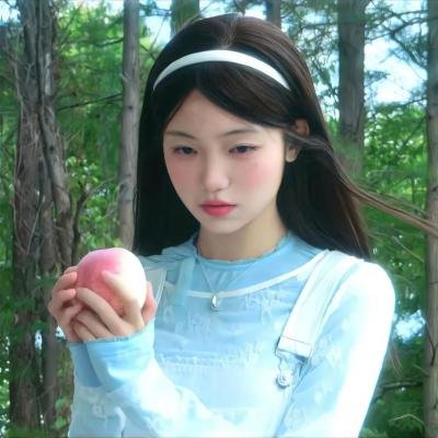 触发快乐