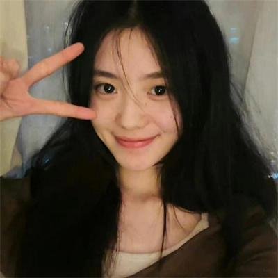 卡罗尔·马蒂厄