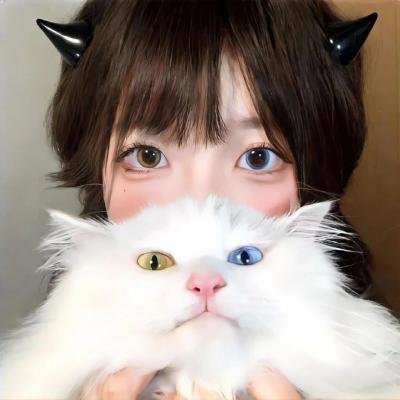 谤法：在此矣