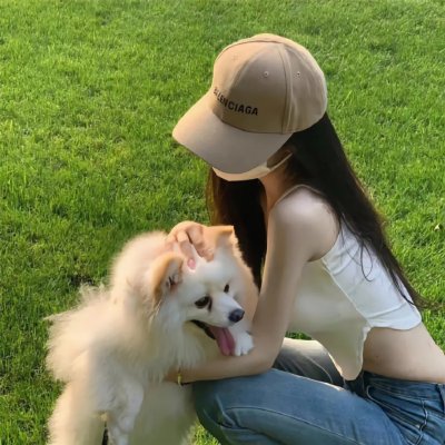 妖兽大蛛王