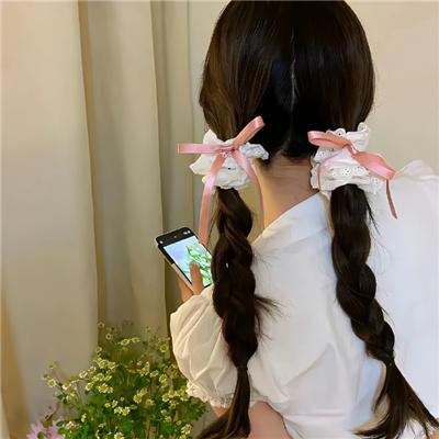 最爱·你
