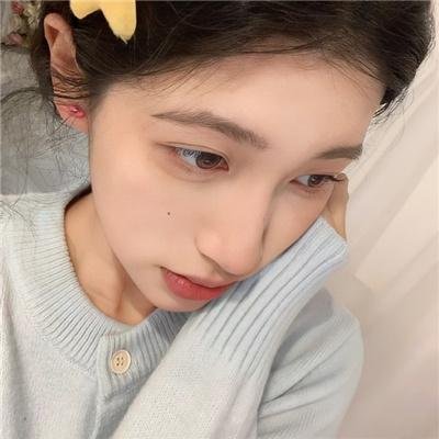 看不见听不见也爱你