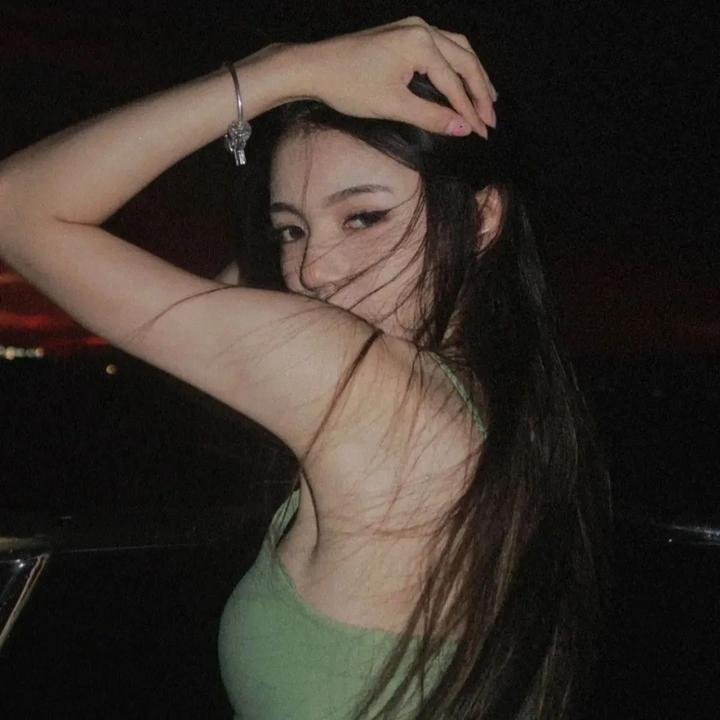 萝拉还未睡