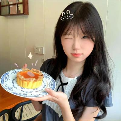 完美妻子的完美复仇计划