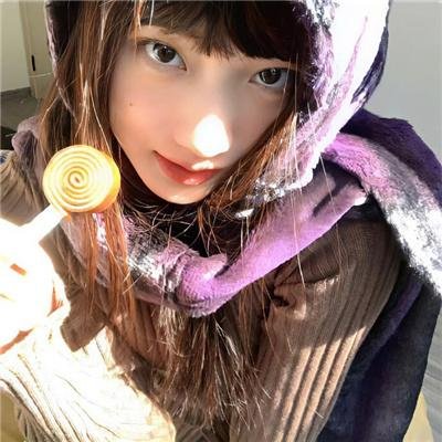 七号公馆