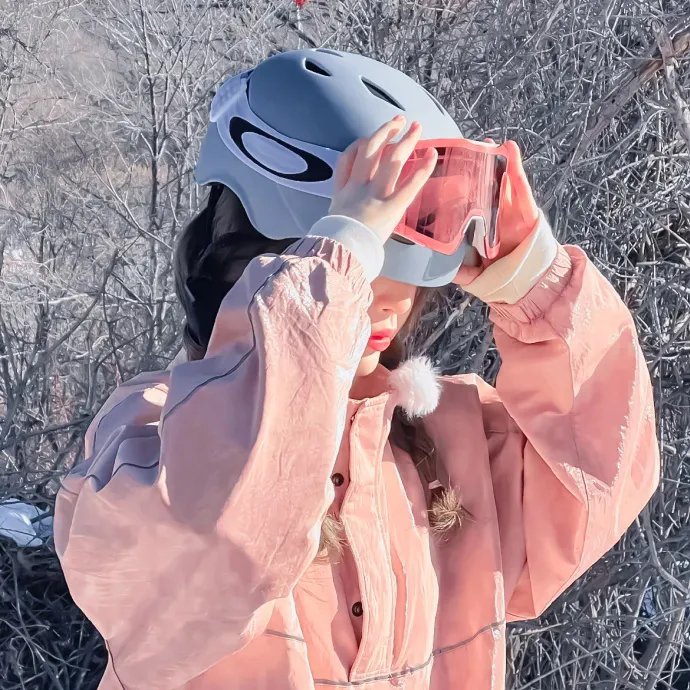 血色玫瑰2之女子别动队
