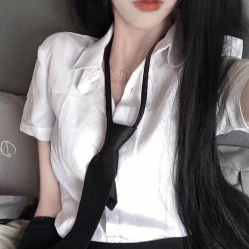 洗发水